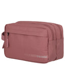 Travelite Kick Off - Kulturbeutel 26 cm (rose) - Ansicht 2