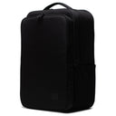 Herschel Kaslo Tech - Rucksack 16" 46 cm (black) - Ansicht 4