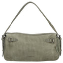 FREDsBRUDER My Forever Friend - Schultertasche (leaf)
