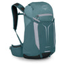 Osprey Sportlite 22 - Wanderrucksack 52 cm (torrent blue)