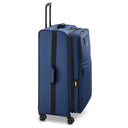 Delsey Paris Maubert 2.0 - 4-Rollen-Trolley 79 cm erw. (marineblau) - Ansicht 3