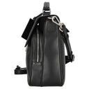 Picard Authentic - Aktentasche 39 cm (cafe) - Ansicht 3