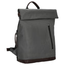 aunts & uncles Japan Wakayama - Rucksack 13" 45 cm (pewter) - Ansicht 5