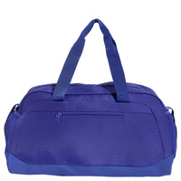 adidas Defender GYM BAG S - Sporttasche S 49 cm (purpur/black) - Ansicht 3