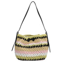 HUGO Women Neeko CR - Beuteltasche 28 cm (open miscellaneous) - Ansicht 4