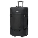 Dakine 365 Roller Bag 100 - Rollenreisetasche 76 cm (black)