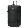 Dakine 365 Roller Bag 100 - Rollenreisetasche 76 cm (black)