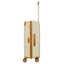 Brics Amalfi - 4-Rollen-Trolley 70.5 cm (cream) - Ansicht 3