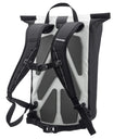 Ortlieb Velocity Design 23 - Rucksack 50 cm (line art) - Ansicht 2