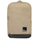 Jack Wolfskin Terraview 20 - Rucksack 43 cm (hazel wood)