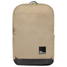 Jack Wolfskin Terraview 20 - Rucksack 43 cm (hazel wood)