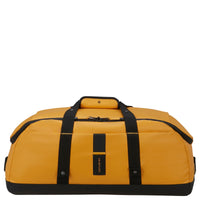 Samsonite Paradiver Light - Duffle M 63 cm (yellow)