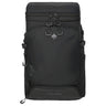 Travelite Venture Line - Rucksack XL 53 cm (black)