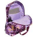 adidas Prime Graphic - Rucksack 40.5 cm (multicolor/corn gold) - Ansicht 4