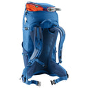 Deuter Futura 32 - Wanderrucksack 66 cm (nightblue-baltic) - Ansicht 7