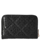 Guess Libby SLG Medium - Geldbörse 4cc 14 cm (black) - Ansicht 4