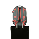 American Tourister Take2Cabin - Reiserucksack S 40 cm (grün) - Ansicht 7