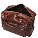 Picard Buddy - Reisetasche 44 cm (cognac) - Ansicht 6