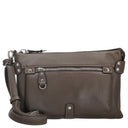 Picard Loire - Umhängetasche 28 cm Synthetik (taupe)