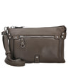 Picard Loire - Umhängetasche 28 cm Synthetik (taupe)