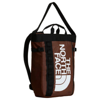 ember soil/tnf black