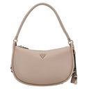 Guess Danya Hobo - Schultertasche 29 cm (taupe)
