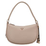 Guess Danya Hobo - Schultertasche 29 cm (taupe)