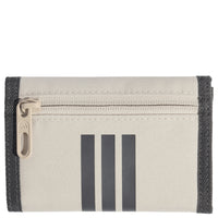 adidas APWR Wallet - Wallet (wonder alumina/grey six)