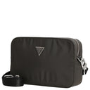 Guess Milano Camera Bag S - Umhängetasche 22 cm (deep taupe) - Ansicht 2