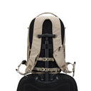 pacsafe V 26L Tour - Rucksack 16" 46.5 cm (beige) - Ansicht 12
