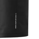 The North Face Base Camp Dry Bag - Packsack 12L (tnf black/tnf white) - Ansicht 5