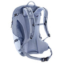Deuter Futura 21 SL - Wanderrucksack 50 cm (polar-bluejay) - Ansicht 2