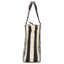 BOSS Sandy Big Tote ST - Shopper 50 cm (natural) - Ansicht 3