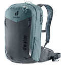 Deuter Compact 8 Jr. - Kinderrucksack 40 cm (graphite-shale)