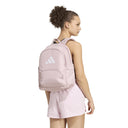 adidas Defender - Rucksack (dualil/fropur) - Ansicht 7