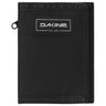 Dakine Vert Rail - Geldbörse 5cc 12 cm RFID (black)