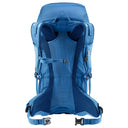 Deuter Futura 32 - Wanderrucksack 66 cm (nightblue-baltic) - Ansicht 4