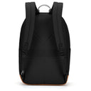 pacsafe GO 25 - Rucksack 15" 46 cm (jet black) - Ansicht 4