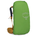 Osprey Kyte 38 Women -Wanderrucksack XS-S 66 cm (barley brown) - Ansicht 4