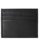 Valentino Bags Kylo - Kreditkartenetui 6cc 10 cm (nero) - Ansicht 4