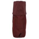 zwei Olli OT12 - Schultertasche 32 cm (bordeaux) - Ansicht 3