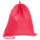 adidas Linear - Sportbeutel (power pink/white) - Ansicht 2