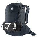 Deuter Attack 18 - Rucksack SL 50 cm (black) - Ansicht 6