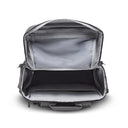 Johnny Urban Kian Large - Backpack 55 cm (dark grey) - Ansicht 11