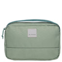 Vaude Coreway Bag 3 - Gürteltasche 23.5 cm (agave)