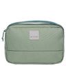 Vaude Coreway Bag 3 - Gürteltasche 23.5 cm (agave)