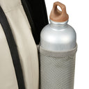 Samsonite Paradiver Light - Laptoprucksack 15.6" 43 cm (sand) - Ansicht 8