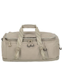 Travelite Venture Line - Reisetasche/Rucksack 50 cm (sand)
