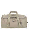 Travelite Venture Line - Reisetasche/Rucksack 50 cm (sand)