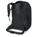 Osprey Sojourn Porter 46 - Rucksack 56 cm (black) - Ansicht 2